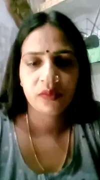 Webcam Model (Noughty_Bhabhi) is live