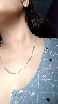 Noughty_Bhabhi