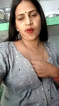 Noughty_Bhabhi