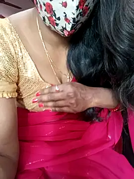 kruthika-telugu