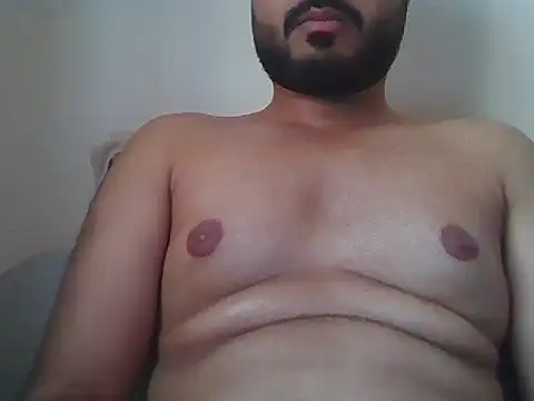 aman_24_ - Aman_24_'s free webcam - UK Sex Cams