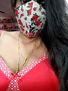 kruthika-telugu (F young) - New house