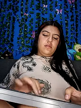 hammy_steve1 (G teen) - #ahegao #big-ass #big-clit #big-tits #blowjob #cam2cam #camel-toe #cheapest-privates #cock-rating #cowgirl #deepthroat #dildo-or-vibrator #doggy-style #erotic-dance #facial #fingering #foot-fetish #french #hairy-armpits #interactive-toys #masturbation #mobile #new #recordable-privates #recordable-publics #sex-toys #shaven #spanking #striptease #titty-fuck #topless #twerk #affordable-cam2cam #ahegao #big-ass #big-ass-big-tits #big-ass-doggy-style #big-ass-latin #big-ass-teens #big-clit #big-tits #big-tits-blowjob #big-tits-deepthroat #big-tits-doggy-style #big-tits-latin #big-tits-teens #big-tits-titty-fuck #black-hair #black-hair-teens #blowjob #blowjob-ahegao #blowjob-teens #cam2cam #camel-toe #cheapest-privates #cheapest-privates-latin #cheapest-privates-teens #cock-rating #cowgirl #deepthroat #deepthroat-blowjob #deepthroat-teens #dildo-or-vibrator #dildo-or-vibrator-big-tits #dildo-or-vibrator-deepthroat #dildo-or-vibrator-teens #doggy-style #erotic-dance #facial #fingering #fingering-latin #fingering-teens #foot-fetish #foot-fetish-teens #french #french-teens #hairy-armpits #interactive-toys #interactive-toys-teens #latin #latin-blowjob #latin-deepthroat #latin-doggy-style #latin-foot-fetish #latin-masturbation #latin-teens #lovense #masturbation #masturbation-teens #medium #mobile #mobile-teens #new #new-black-hair #new-cheapest-privates #new-latin #new-mobile #new-teens #recordable-privates #recordable-privates-teens #recordable-publics #sex-toys #shaven #small-audience #spanking #striptease #striptease-latin #striptease-teens #student #teens #titty-fuck #topless #topless-latin #topless-teens #twerk #twerk-latin #twerk-teens