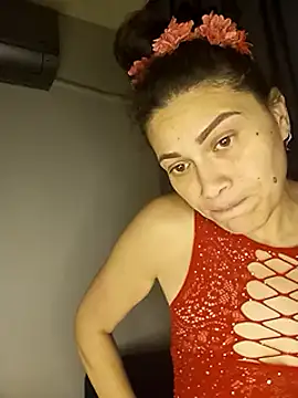 ayshelimatr (F milf) - Yaşam mücadelesi