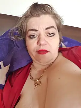 cindybbwsquirt