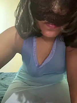 priyadevi17 - Priyadevi17's free webcam - UK Sex Cams