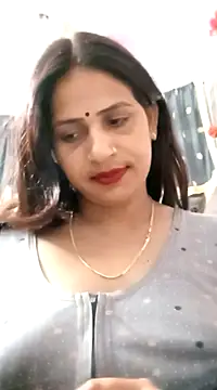  Noughty_Bhabhi chat room