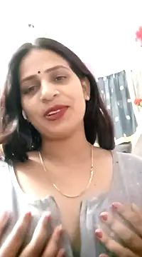 Noughty_Bhabhi