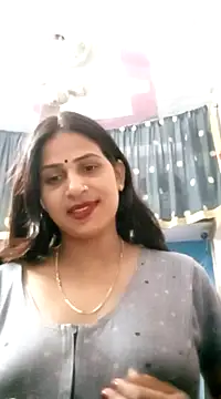 noughty bhabhi