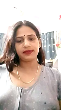 noughty bhabhi