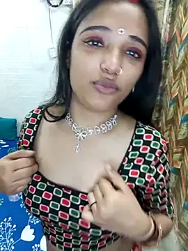 Shanaya_ji