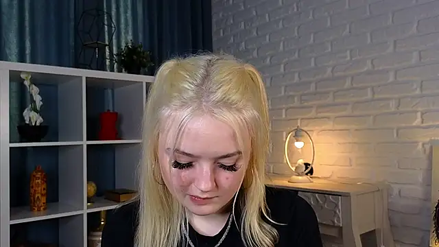 zuzana_69