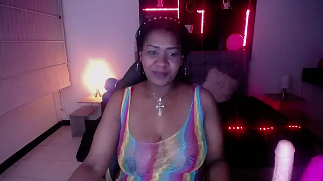 isabella_gil_ - Isabella_Gil_'s free webcam - UK Sex Cams