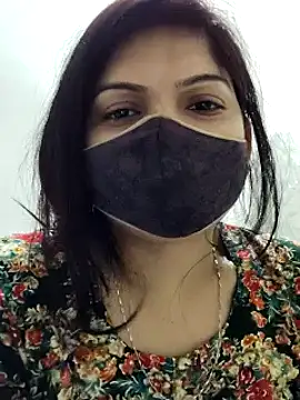 illay_love (F young) - #anal-toys #blowjob #brunettes #brunettes-blowjob #brunettes-young #cam2cam #cheap-privates #cheap-privates-indian #cheap-privates-young #cock-rating #cooking #corset #cosplay #cosplay-young #cowgirl #indian #indian-young #medium #mobile #mobile-young #moderately-priced-cam2cam #recordable-privates #recordable-privates-young #romantic #romantic-indian #romantic-young #young