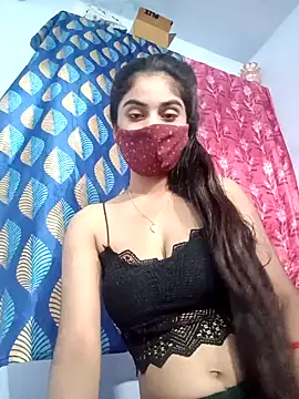 hoty-rimjhim143 (F young) - #anal-toys #ass-to-mouth #black-hair #black-hair-young #cam2cam #cheapest-privates #cheapest-privates-indian #cheapest-privates-young #doggy-style #fingering #fingering-indian #fingering-young #hd #indian #indian-young #mistresses #mobile #mobile-young #most-affordable-cam2cam #nipple-toys #oil-show #petite #petite-indian #petite-young #young