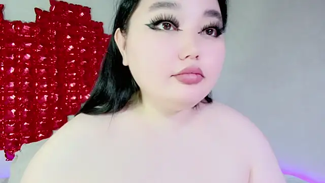 yourmermaidd - Yourmermaidd's free webcam