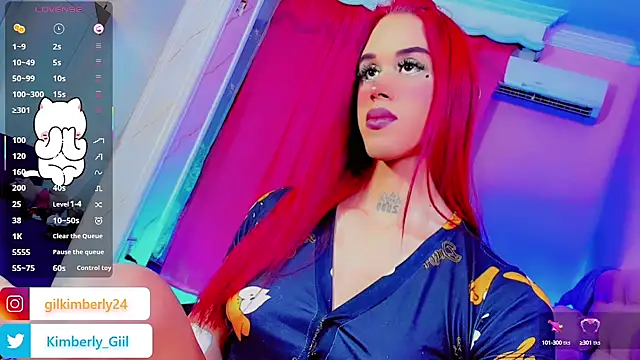 xkim_bitch (T young) - SEXY RED GIRL💋🥰