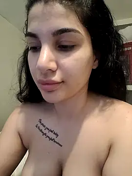 samira30 (F young) - Make me cum allover your dick by Fav Tip