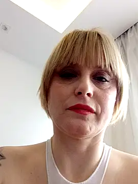 mysweetcum69 - MySweetcum69's free webcam - UK Sex Cams