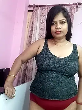 sexyy983616 (F milf) - New mobile