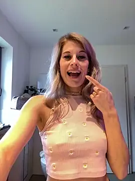 jessyleyy (F young) - #anal #anal-blondes #anal-doggy-style #anal-fingering #anal-petite #anal-toys #anal-white #anal-young #blondes #blondes-blowjob #blondes-young #blowjob #cam2cam #deluxe-cam2cam #dildo-or-vibrator #dildo-or-vibrator-anal #dildo-or-vibrator-young #dirty-talk #doggy-style #fingering #fingering-white #fingering-young #flashing #german #german-blondes #german-young #hd #luxurious-privates #luxurious-privates-white #luxurious-privates-young #mobile #mobile-young #oil-show #orgasm #petite #petite-blondes #petite-white #petite-young #sex-toys #small-tits #small-tits-white #small-tits-young #spanking #squirt #squirt-white #squirt-young #striptease #striptease-white #striptease-young #topless #topless-white #topless-young #twerk #twerk-white #twerk-young #white #white-young #young