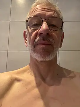 tony175175 (M grandpa) - #anal-toys #big-cocks #blondes #cam2cam #cheapest-privates #dirty-talk #ejaculation #flashing #grandpas #hd #jerk-off-instruction #masturbation #mobile #muscular #mustache #penis-ring #recordable-privates #recordable-publics #shower #straight #uk-models #white