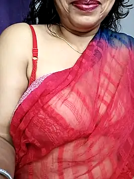 Webcam Model (Sneha_gril) is live