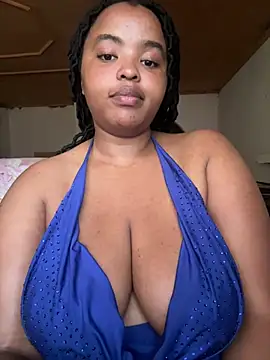 linahlove - Linahlove's free webcam - UK Sex Cams