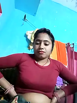 krish--- (F young) - #anal #anal-indian #anal-young #brunettes #brunettes-young #cam2cam #cheapest-privates #cheapest-privates-indian #cheapest-privates-young #hd #indian #indian-young #medium #mobile #mobile-young #most-affordable-cam2cam #young