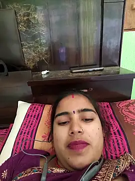 hot__nenchi (F young) - #anal #anal-indian #anal-young #cheapest-privates #cheapest-privates-indian #cheapest-privates-young #colorful #colorful-young #hd #indian #indian-young #medium #mobile #mobile-young #recordable-privates #recordable-privates-young #ticket-and-group-shows #young