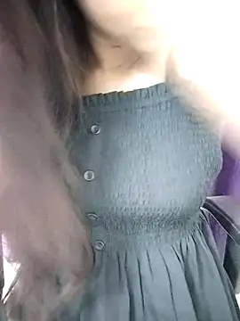 sonali-27 (F young) - Boobs show