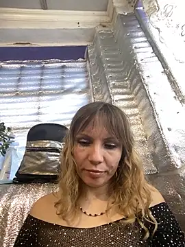 anita-smith - Anita-Smith's free webcam - UK Sex Cams