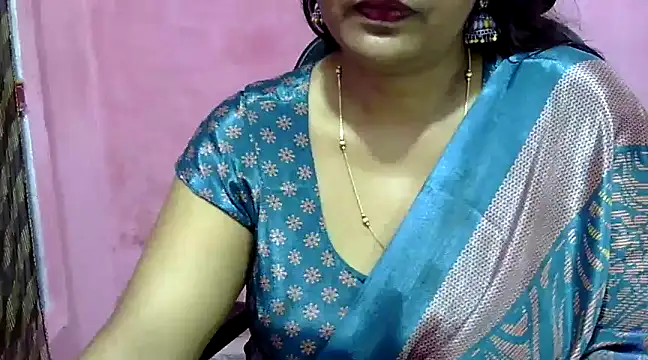 lovely bhabhi38