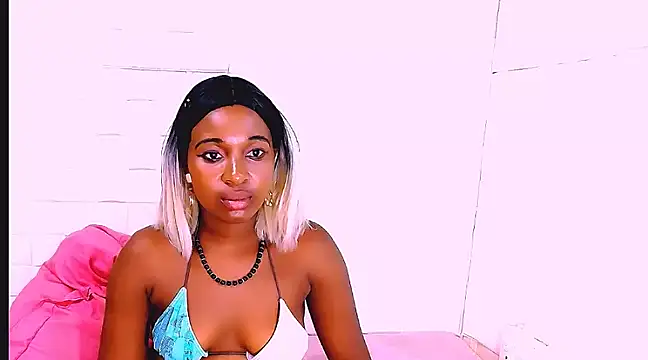 ebonyblisss - EbonyBlisss's free webcam - UK Sex Cams