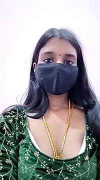 nishatamilmallu (F young) - Come to join and enjoy my show bbs