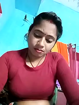 krish--- (F young) - #anal #anal-indian #anal-young #brunettes #brunettes-young #cheapest-privates #cheapest-privates-indian #cheapest-privates-young #indian #indian-young #medium #mobile #mobile-young #young