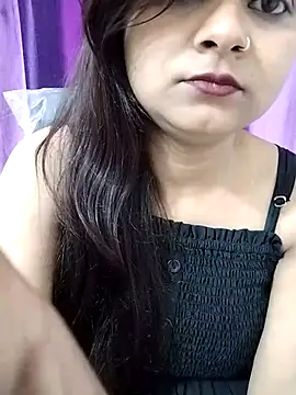 sonali-27 (F young) - Boobs show