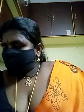 telugu-ranuka - Telugu-ranuka's free webcam