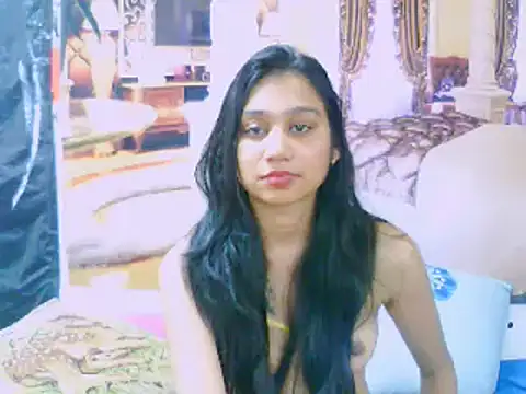 indianprettysmile - IndianPrettySmile's free webcam - UK Sex Cams