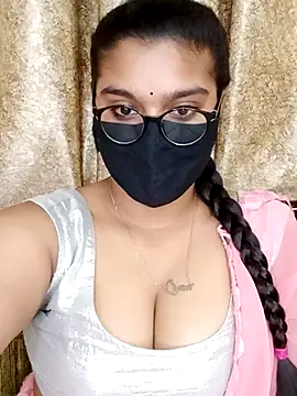 Jasmine_jaaan