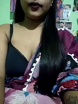 virgin-riya - Virgin-Riya's free webcam