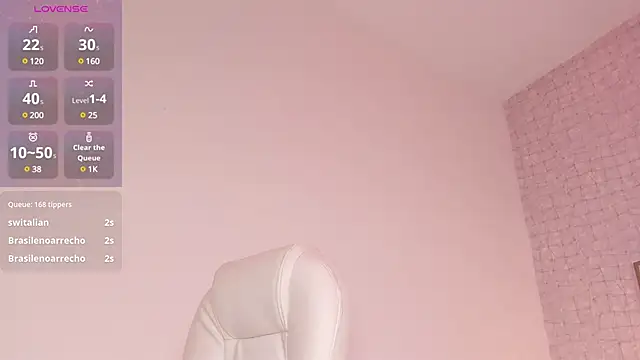 victoriaa_millers (F young) - anal