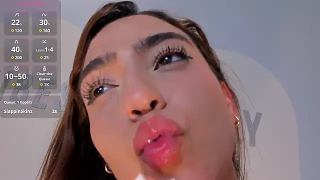 mariamrivera_ (F young) - #ahegao #big-ass #big-ass-big-tits #big-ass-latin #big-ass-young #big-tits #big-tits-brunettes #big-tits-latin #big-tits-young #brunettes #brunettes-young #cam2cam #camel-toe #cheap-privates #cheap-privates-latin #cheap-privates-young #colombian #colombian-young #hd #interactive-toys #interactive-toys-young #latin #latin-young #lovense #medium #moderately-priced-cam2cam #recordable-privates #recordable-privates-young #recordable-publics #small-audience #spanish-speaking #spanking #topless #topless-latin #topless-young #twerk #twerk-latin #twerk-young #young