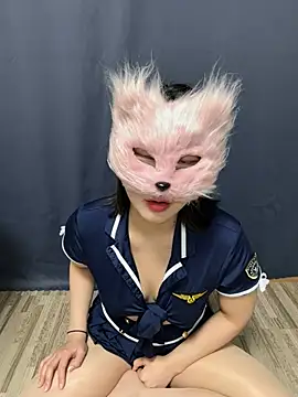 Kor_Cat