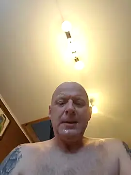 Daddysweetcock