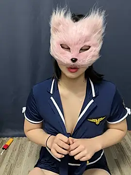 Kor_Cat