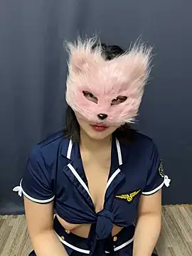 Kor_Cat