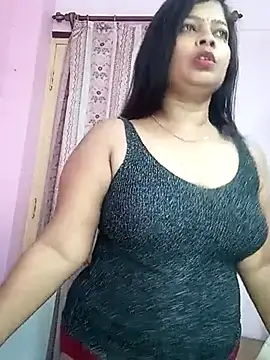 sexyy983616 from StripChat is Freechat