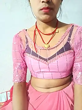 Amaya_Bajwa