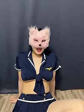 Kor_Cat